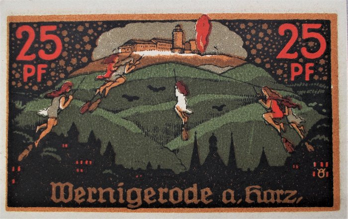 Older-Notgeld-Collection-Acquired